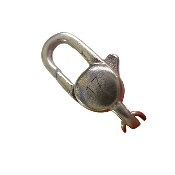 Gucci Heart Tag Amethyst Bracelet #17 - Picture 11 of 14